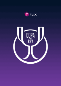 Copa Del Rey