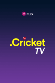 Cricket TV