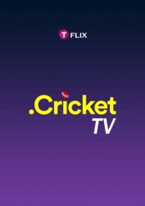 Cricket TV