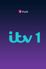 iTV 1