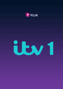 iTV 1