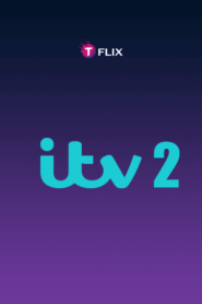 iTV 2