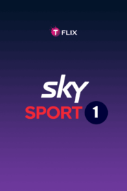 Sky Sport 1 NZ