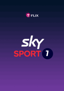 Sky Sport 7 NZ