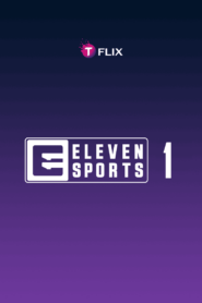 Eleven Sports 1