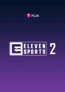 Eleven Sports 2