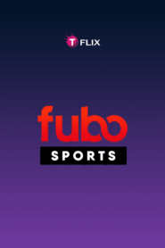 Fubo Sports 1