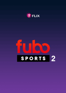 Fubo Sports 2