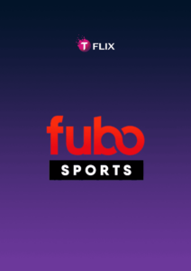 Fubo Sports 1