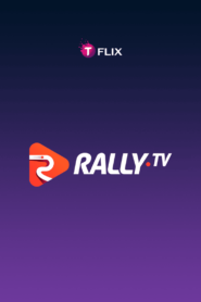 Rally TV