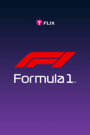 Formula 1