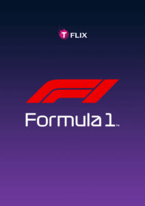 Formula 1