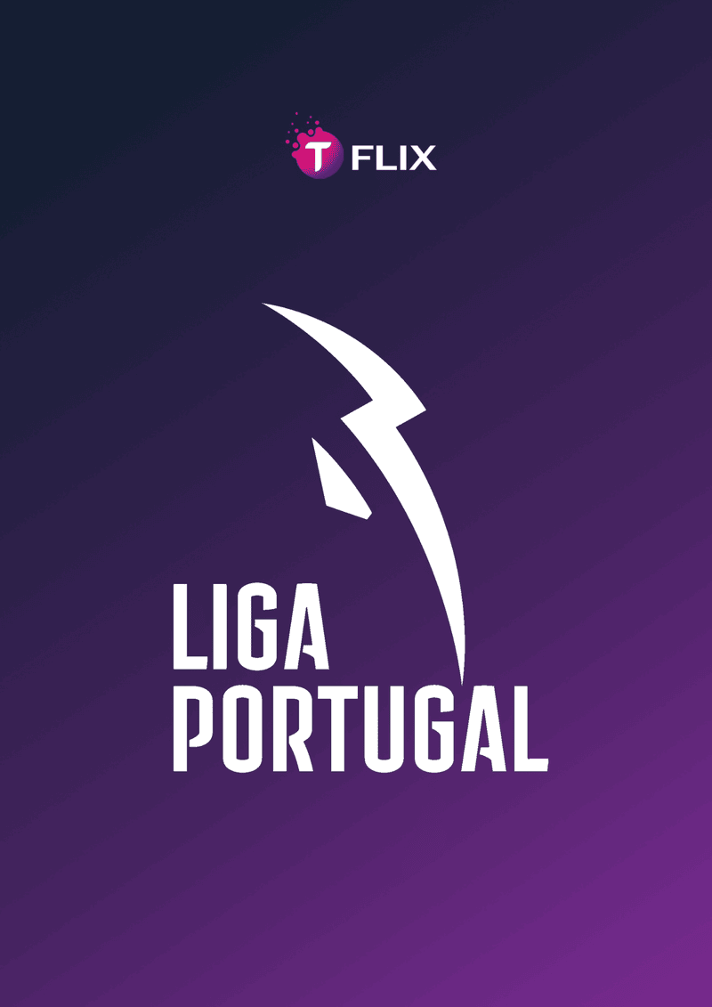 Primeira Liga