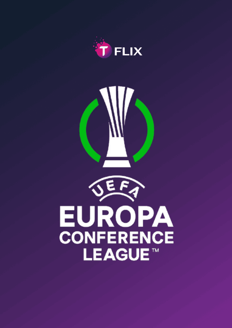 UEFA Conference League
